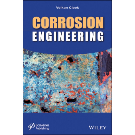 Corrosion Engineering