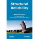 Structural Reliability