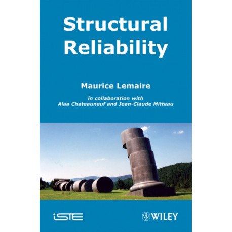 Structural Reliability