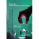 Using the Pharmaceutical Literature