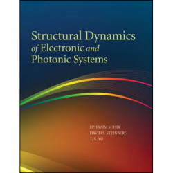 Structural Dynamics of Electronic and Photonic Systems