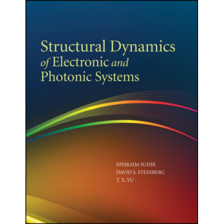 Structural Dynamics of Electronic and Photonic Systems