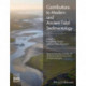 Contributions to Modern and Ancient Tidal Sedimentology: Proceedings of the Tidalites 2012 Conference