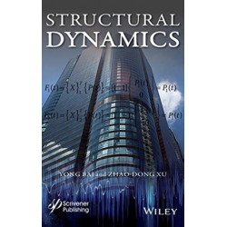 Structural Dynamics
