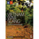 Vietnam War Slang: A Dictionary on Historical Principles