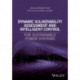 Dynamic Vulnerability Assessment and Intelligent Control: For Sustainable Power Systems