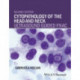 Cytopathology of the Head and Neck: Ultrasound Guided FNAC