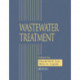 Wastewater Treatment