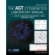 The AGT Cytogenetics Laboratory Manual