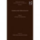 Volume 19, Tome V: Kierkegaard Bibliography: Latvian to Ukrainian