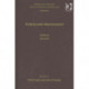Volume 19, Tome II: Kierkegaard Bibliography: English