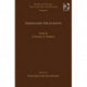 Volume 19, Tome III: Kierkegaard Bibliography: Estonian to Hebrew