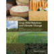Crop Wild Relatives and Climate Change