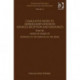 Volume 21, Tome III: Cumulative Index: Index of Subjects, Overview of the Articles in the Series