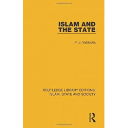 Islam and the State