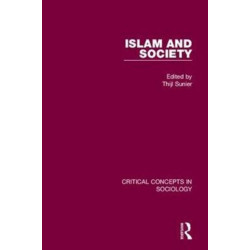 Islam and Society