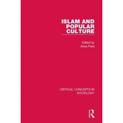 Islam and Popular Culture