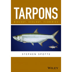 Tarpons: Biology, Ecology, Fisheries