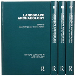 Landscape Archaeology