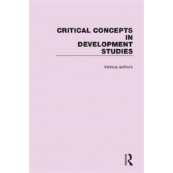 Low Carbon Development