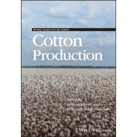 Cotton Production