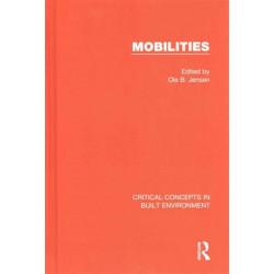 Mobilities