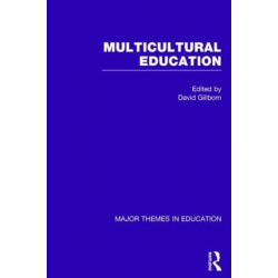 Multicultural Education