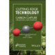 Cutting-Edge Technology for Carbon Capture, Utilization, and Storage