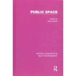 Public Space