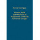 Reason, Faith and Otherness in Neoplatonic and Early Christian Thought