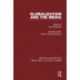Rantanen: Globalization and the Media (4-vol. set)