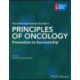 The American Cancer Society's Principles of Oncology: Prevention to Survivorship