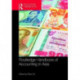 The Routledge Handbook of Accounting in Asia