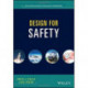 Design for Safety