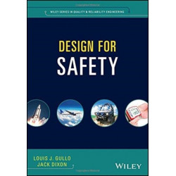 Design for Safety