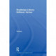 Routledge Library Editions: Homer