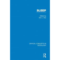 Sleep