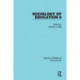 Sociology of Education II