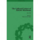 The Collected Letters of Harriet Martineau Vol 5: Letters 1863-1876