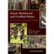 Sweet, Reinforced and Fortified Wines: Grape Biochemistry, Technology and Vinification