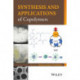 Synthesis and Applications of Copolymers