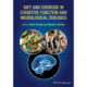 Diet and Exercise in Cognitive Function and Neurological Diseases