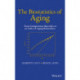 The Biostatistics of Aging: From Gompertzian Mortality to an Index of Aging-Relatedness
