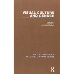 Visual Culture and Gender