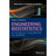 Engineering Biostatistics: An Introduction using MATLAB and WinBUGS
