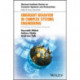 Emergent Behavior in Complex Systems Engineering: A Modeling and Simulation Approach