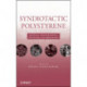 Syndiotactic Polystyrene: Synthesis, Characterization, Processing, and Applications