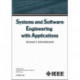 Systems and Software Engineering with Applications