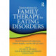 Innovations in Family Therapy for Eating Disorders: Novel Treatment Developments, Patient Insights, and the Role of Carers
