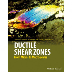 Ductile Shear Zones: From Micro- to Macro-scales